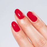 Mesauda ME Gel Polish 164 Valentino 4.5ml - esmalte de uñas semipermanente