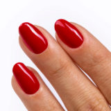 Mesauda ME Gel Polish 171 Amarena 4.5ml  - esmalte de uñas semipermanente