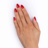 Mesauda ME Gel Polish 171 Amarena 4.5ml  - esmalte de uñas semipermanente