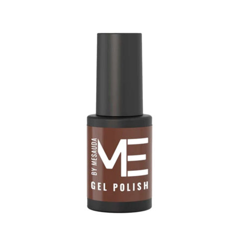 Mesauda ME Gel Polish 176 Autumn 4,5ml  - Esmalte de uñas semipermanente