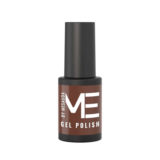 Mesauda ME Gel Polish 176 Autumn 4,5ml  - Esmalte de uñas semipermanente