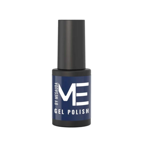 Mesauda ME Gel Polish 193 Ink 4.5ml - esmalte de uñas semipermanente