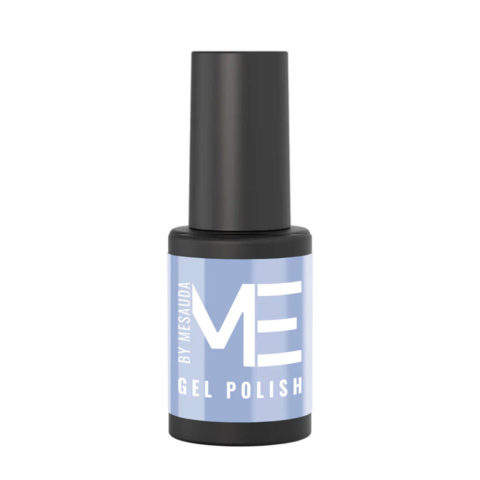Mesauda ME Gel Polish 197 Avio 4.5ml - Esmalte de uñas semipermanente