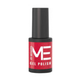 Mesauda ME Gel Polish 200 Raspberry 4.5ml  - esmalte de uñas semipermanente