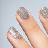 Mesauda ME Gel Polish 209 Holo 4.5ml - esmalte de uñas semipermanente