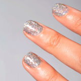 Mesauda ME Gel Polish 210 Rainbow 4.5ml  - Esmalte de uñas semipermanente