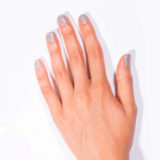 Mesauda ME Gel Polish 210 Rainbow 4.5ml  - Esmalte de uñas semipermanente