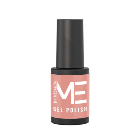 Mesauda ME Gel Polish 221 Le Roi 4.5ml - esmalte de uñas semipermanente