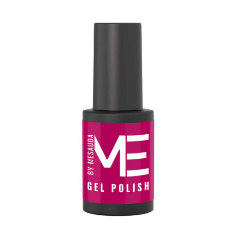 Mesauda ME Gel Polish 277 Beach Please 4.5ml