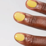 Mesauda ME Gel Polish 232 Lemon Sorbet 4.5ml - esmalte de uñas semipermanente