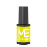Mesauda ME Gel Polish 254 Hula Hoop 4.5ml - esmalte de uñas semipermanente