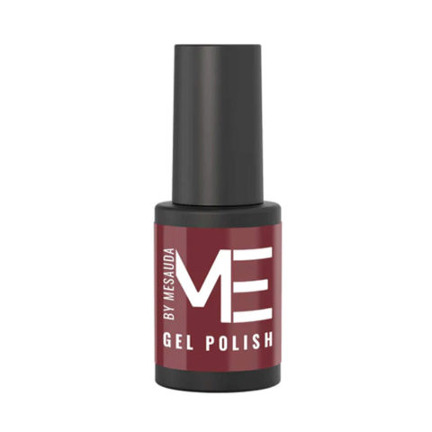 Mesauda ME Gel Polish 283 My Tribe 4.5ml - esmalte de uñas semipermanente