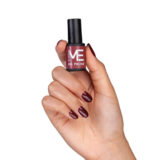 Mesauda ME Gel Polish 283 My Tribe 4.5ml - esmalte de uñas semipermanente