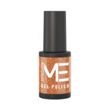Mesauda ME Gel Polish 284 Gipsy Soul 4.5ml - esmalte de uñas semipermanente