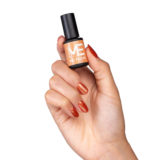 Mesauda ME Gel Polish 284 Gipsy Soul 4.5ml - esmalte de uñas semipermanente