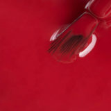 Mesauda ME Gel Polish 285 Trendy Teepee 4.5ml - esmalte de uñas semipermanente