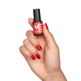 Mesauda ME Gel Polish 285 Trendy Teepee 4.5ml - esmalte de uñas semipermanente
