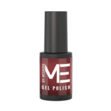 Mesauda ME Gel Polish 286 Happy Hippie 4.5ml - esmalte de uñas semipermanente