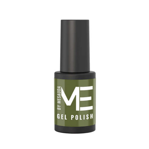 Mesauda ME Gel Polish 288 Trust The Vibes 4.5ml - esmalte de uñas semipermanente