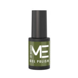 Mesauda ME Gel Polish 288 Trust The Vibes 4.5ml - esmalte de uñas semipermanente