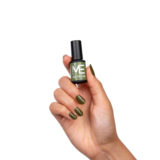 Mesauda ME Gel Polish 288 Trust The Vibes 4.5ml - esmalte de uñas semipermanente