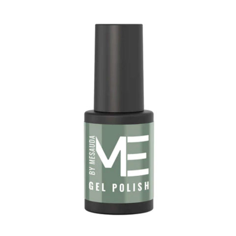 Mesauda ME Gel Polish 289 Beleaf In U 4.5ml  - esmalte de uñas semipermanente