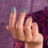 Mesauda ME Gel Polish 289 Beleaf In U 4.5ml  - esmalte de uñas semipermanente
