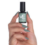 Mesauda ME Gel Polish 289 Beleaf In U 4.5ml  - esmalte de uñas semipermanente