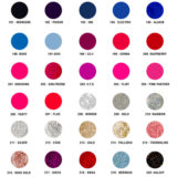 Mesauda ME Gel Polish 289 Beleaf In U 4.5ml  - esmalte de uñas semipermanente