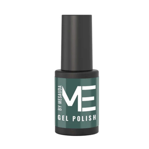 Mesauda ME Gel Polish 290 Aloe There! 4.5ml - esmalte de uñas semipermanente