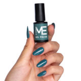 Mesauda ME Gel Polish 290 Aloe There! 4.5ml - esmalte de uñas semipermanente