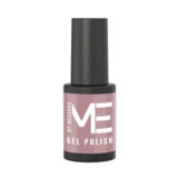 Mesauda ME Gel Polish 292 Prickly But Cute 4.5ml - esmalte de uñas semipermanente