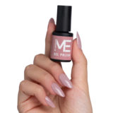 Mesauda ME Gel Polish 292 Prickly But Cute 4.5ml - esmalte de uñas semipermanente
