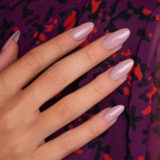 Mesauda ME Gel Polish 292 Prickly But Cute 4.5ml - esmalte de uñas semipermanente