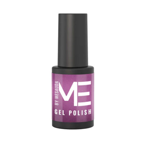 Mesauda ME Gel 293 Be You Tiful 4.5ml - esmalte de uñas semipermanente