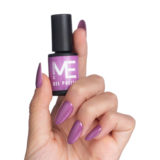 Mesauda ME Gel 293 Be You Tiful 4.5ml - esmalte de uñas semipermanente