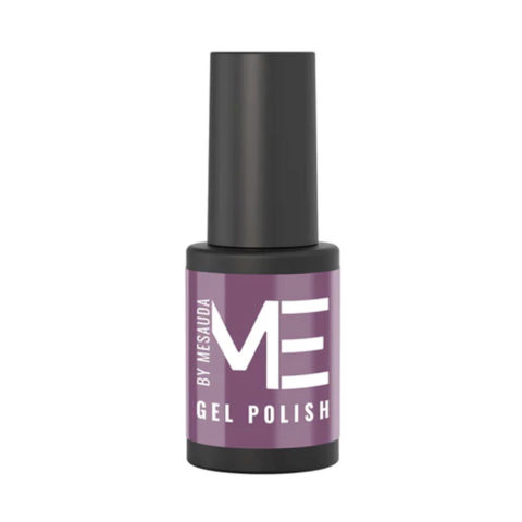 Mesauda ME Gel Polish 294 Rooting 4 U 4.5ml - esmalte de uñas semipermanente