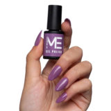 Mesauda ME Gel Polish 294 Rooting 4 U 4.5ml - esmalte de uñas semipermanente