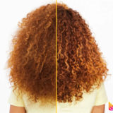 Matrix Haircare A Curl Can Dream Oil 150ml- aceite para cabello rizado y ondulado