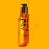 Matrix Haircare A Curl Can Dream Oil 150ml- aceite para cabello rizado y ondulado