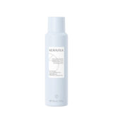 Kerasilk Specialists Activating Scalp Foundation 110ml - espuma activadora del cuero cabelludo