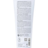 Kerasilk Exfoliating Scalp Pre-Wash 250ml - prelavado exfoliante