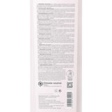Kerasilk Essentials Repairing Shampoo 750ml - champú fortificante