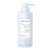 Kerasilk Specialists Recovery Mask 500ml - máscarilla de reestructuración
