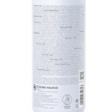 Kerasilk Specialists Recovery Mask 500ml - máscarilla de reestructuración