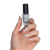 Mesauda MNP Shine N' Wear Glam Soirèè 3x10ml -  caja navideña