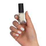 Mesauda MNP Shine N' Wear Glam Soirèè 3x10ml -  caja navideña