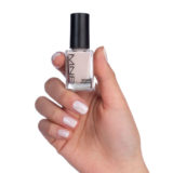 Mesauda MNP Shine N' Wear Get Cozy 3x10ml  -  caja navideña