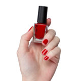 Mesauda MNP Shine N' Wear Sweet Affair 3x10ml -  caja navideña
