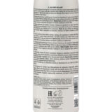 Il Salone Milano Mythic Shampoo 1000ml - champú para cabello normal